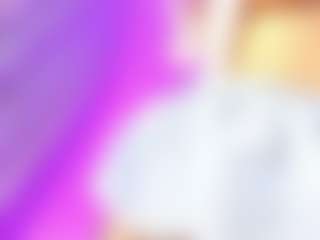 Sofievanss's Live Sex Cam Show