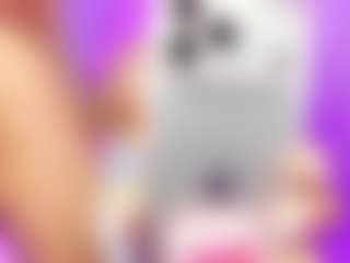 Sofievanss's Live Sex Cam Show