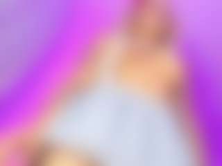 Sofievanss's Live Sex Cam Show