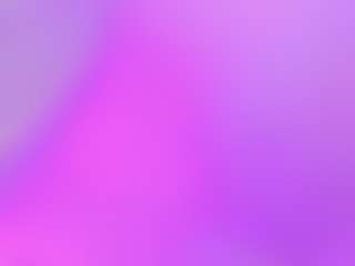 Sofievanss's Live Sex Cam Show
