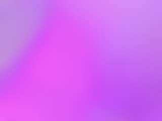 Sofievanss's Live Sex Cam Show
