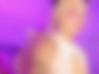 Sofievanss's Live Sex Cam Show