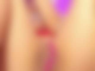Sofievanss's Live Sex Cam Show