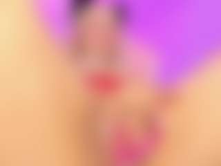 Sofievanss's Live Sex Cam Show
