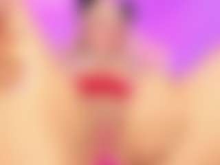 Sofievanss's Live Sex Cam Show