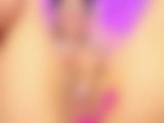 Sofievanss's Live Sex Cam Show