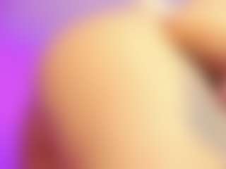 Sofievanss's Live Sex Cam Show