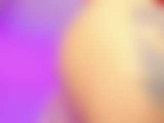 Live cam show with Sofievanss - Squirt Big Tits on Camversity