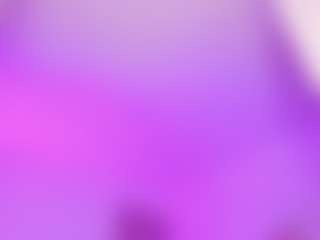 Sofievanss's Live Sex Cam Show