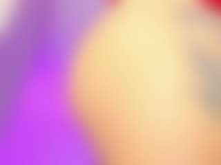 Sofievanss's Live Sex Cam Show