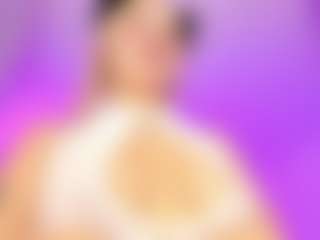Sofievanss's Live Sex Cam Show