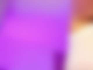Sofievanss's Live Sex Cam Show