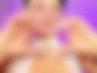 Sofievanss's Live Sex Cam Show