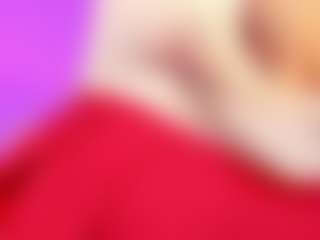 Sofievanss's Live Sex Cam Show
