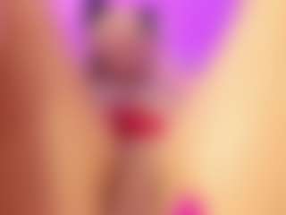 Sofievanss's Live Sex Cam Show