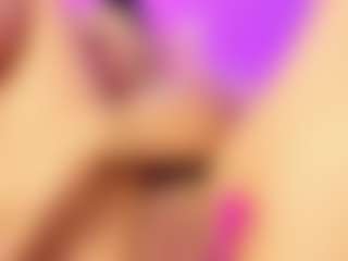 Sofievanss's Live Sex Cam Show