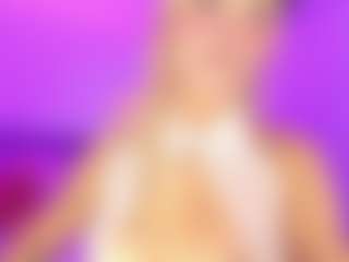 Sofievanss's Live Sex Cam Show