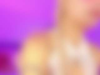 Sofievanss's Live Sex Cam Show