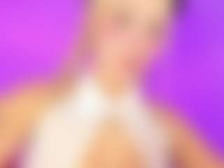 Sofievanss's Live Sex Cam Show