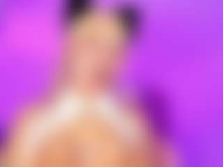 Sofievanss's Live Sex Cam Show