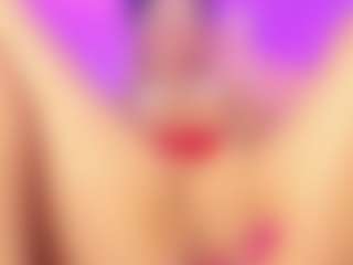 Sofievanss's Live Sex Cam Show