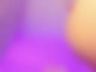Sofievanss's Live Sex Cam Show