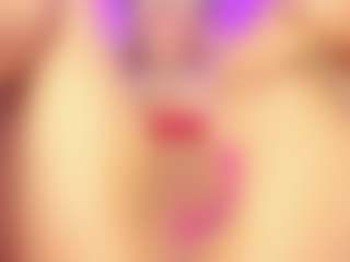 Sofievanss's Live Sex Cam Show
