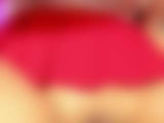 Sofievanss's Live Sex Cam Show