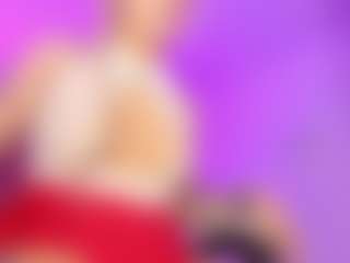 Sofievanss's Live Sex Cam Show