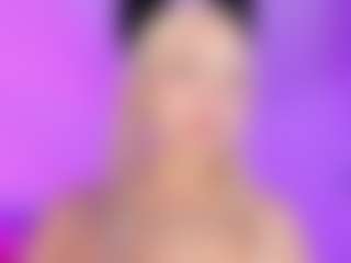 Sofievanss's Live Sex Cam Show