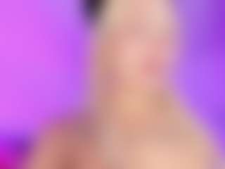 Sofievanss's Live Sex Cam Show