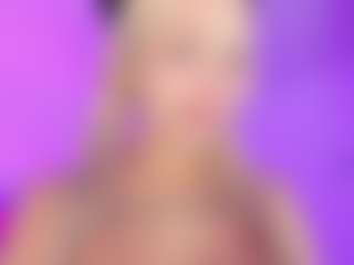 Sofievanss's Live Sex Cam Show