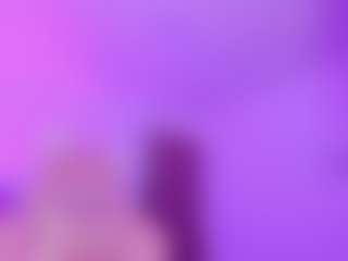 Sofievanss's Live Sex Cam Show