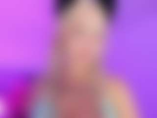 Sofievanss's Live Sex Cam Show
