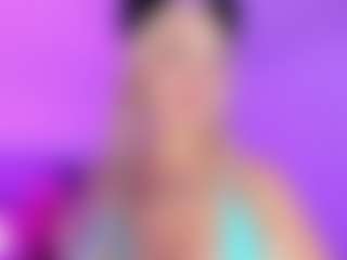 Sofievanss's Live Sex Cam Show