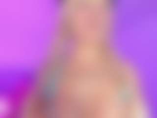 Sofievanss's Live Sex Cam Show