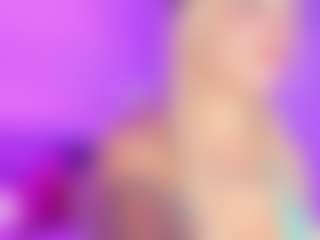 Sofievanss's Live Sex Cam Show