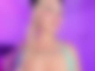 Sofievanss's Live Sex Cam Show