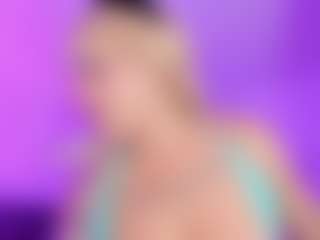 Sofievanss's Live Sex Cam Show