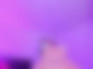 Sofievanss's Live Sex Cam Show