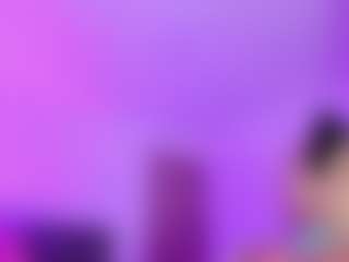 Sofievanss's Live Sex Cam Show