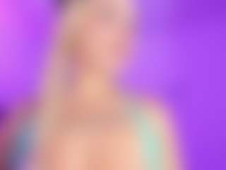 Sofievanss's Live Sex Cam Show