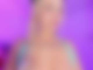 Sofievanss's Live Sex Cam Show