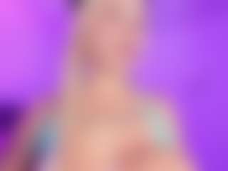 Sofievanss's Live Sex Cam Show