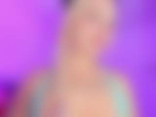 Sofievanss's Live Sex Cam Show