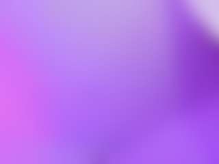 Sofievanss's Live Sex Cam Show