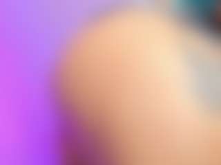 Sofievanss's Live Sex Cam Show