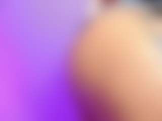 Sofievanss's Live Sex Cam Show
