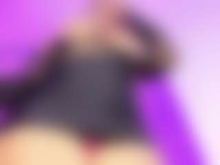 Sofievanss's Live Sex Cam Show