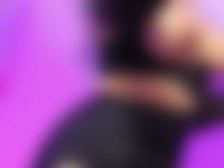 Sofievanss's Live Sex Cam Show